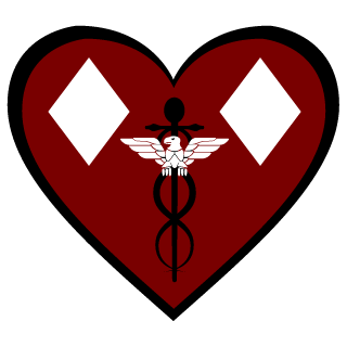 GORLKZDESTROYR's emblem