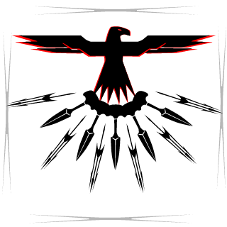 -SoF-Kapany3's emblem