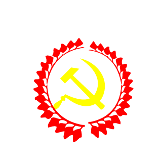 FLNWDJPXC6HNSPVH's emblem