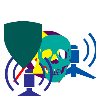 TheKaipo's emblem