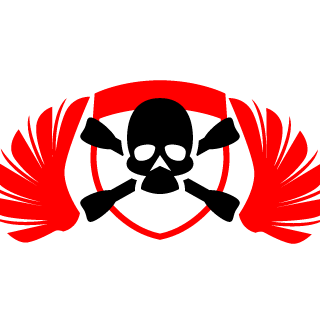 elrafi6's emblem