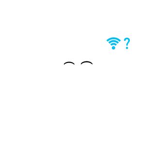 6th_c6oud_L's emblem