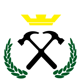 Sint0hras's emblem