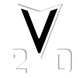 notimpressedtbh's emblem