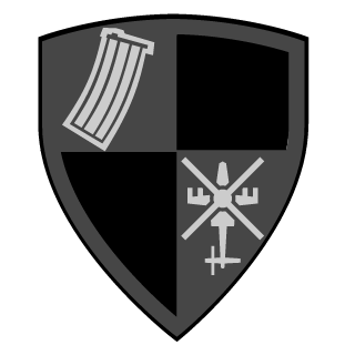 filescape's emblem