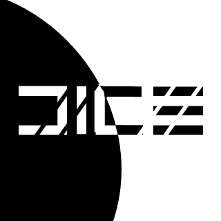 X_StalkerElite_X's emblem