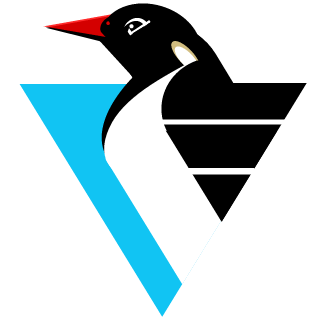 Gentoo229's emblem