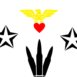 yungdogzzy's emblem