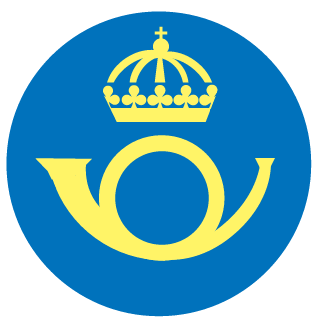 The_Bengt-Martin's emblem