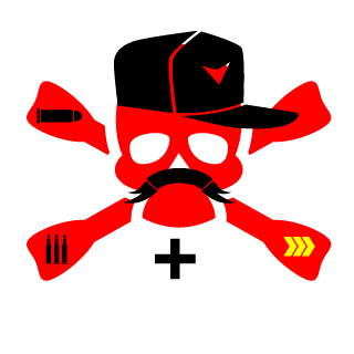 78dd1f5b561475fd's emblem