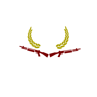 Deathbecomez's emblem