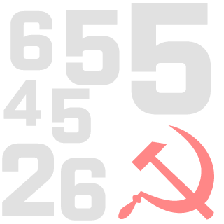 4fan team's emblem