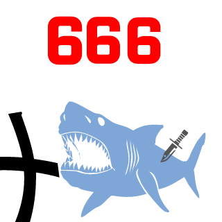 SUICIDEBOYS66699's emblem