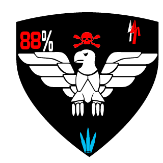 ZipfelKlatscheri's emblem