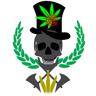 ChuyMalboro98's emblem