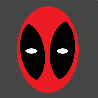 TheKindajesus's emblem
