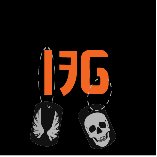 risto031's emblem