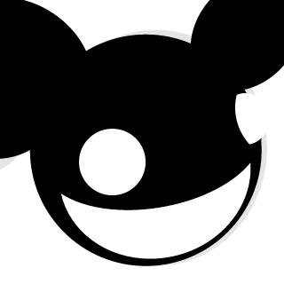 Kriffe's emblem