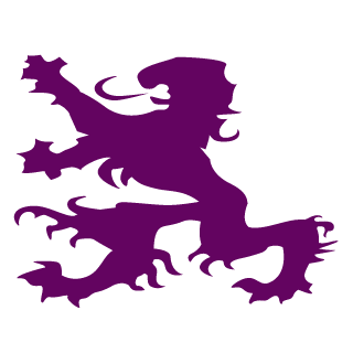 FOX--o328's emblem