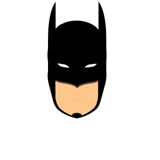 wwMenyuSww's emblem