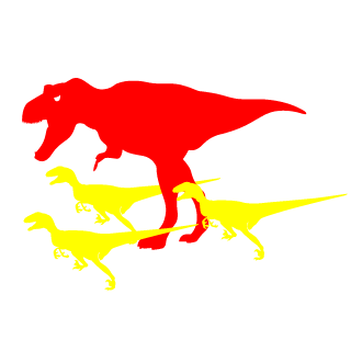 888KLIM888's emblem