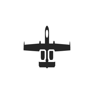 yuan922428's emblem