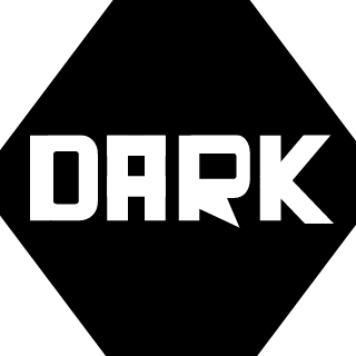DARK LEGENDS's emblem