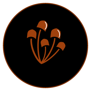 ParyskiKochanek's emblem