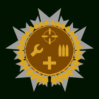 underdog_exe's emblem