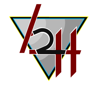 JOTA_998's emblem