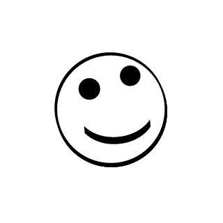 Trevuardo's emblem