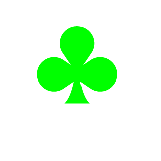 O_Bsnacks's emblem