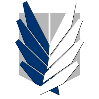 CaptainFelafel's emblem