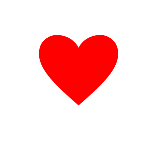 fLOkSi98's emblem