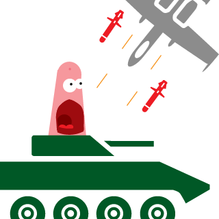 Stewbrains's emblem