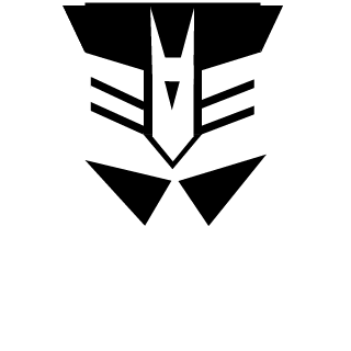 xoxTRUTHxox's emblem