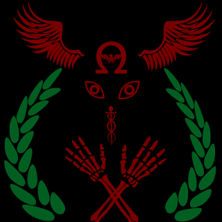 xXElquebraXx's emblem