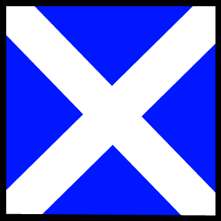 GRINDPIG's emblem