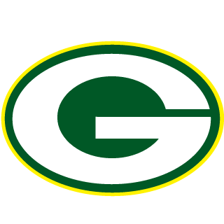 GEN_D_MAN6's emblem