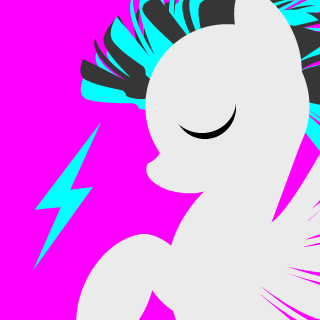 Rowansfeet's emblem