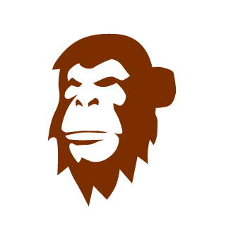 Relicta_mori's emblem