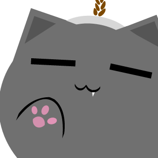 Rey_48d's emblem