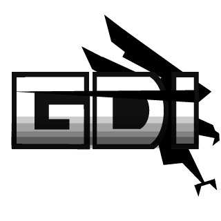 SunnyG58's emblem