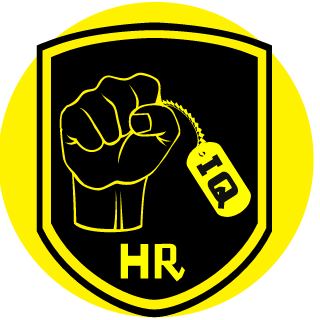 HONER's emblem