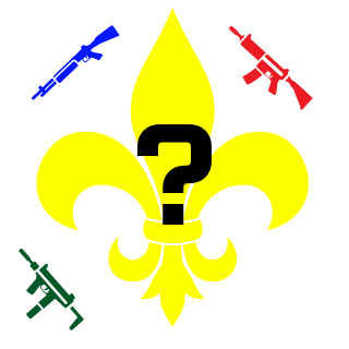 RedMAHhn707's emblem