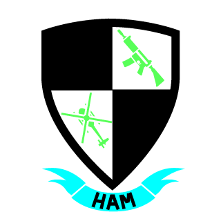 SaucyClauds's emblem