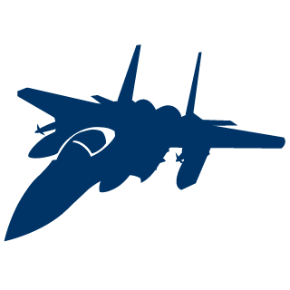 Kyrowo's emblem