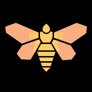 HighS98's emblem