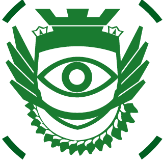 uhlolok's emblem