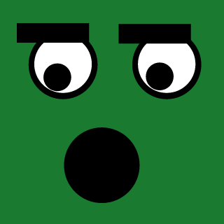DESTROYER_HD1's emblem